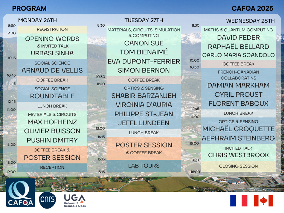 CAFQA_2025Program_1.png