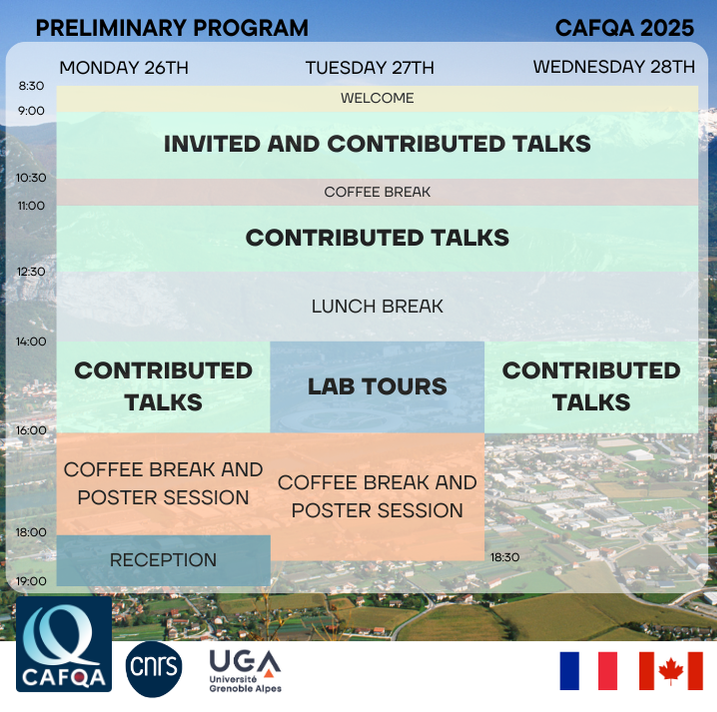 program_CAFQA_2025_3_.png